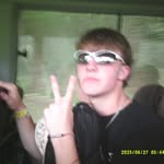 Caleb Stewart - @calebstewart2009 - Instagram