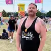 Caleb Stewart - @calebstewart1470 - TikTok