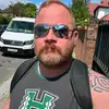 Caleb Stewart - @calebstewart562 - TikTok