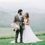 Caleb Stewart - @calebstewart10 - Instagram