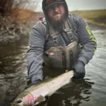 Caleb Stewart - @stewy_rnm44 - Instagram