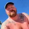 Caleb Stewart - @calebstewart830 - TikTok