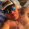 CALEB_STEWART - @caleb_stewart477 - TikTok