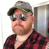 CALEB_STEWART - @caleb_stewart867 - TikTok