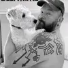 Caleb Stewart - @calebstewart619 - TikTok