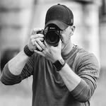 Caleb Stewart Photography - @calebstewartphotography - Instagram