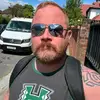 calebstewart1221 - @calebstewart1221 - TikTok