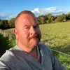 calebstewart398 - @calebstewart398 - TikTok