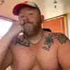 CalebStewart - @calebstewart475 - TikTok