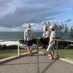caleb.stewart - @caleb.stewart___ - Instagram