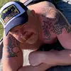 Calebstewart - @calebstewart1003 - TikTok