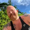calebstewart - @calebstewart880 - TikTok