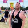 CalebStewart - @calebstewart2568 - TikTok