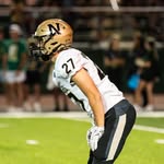 Caleb Stidham - @calebstidham22 - Instagram