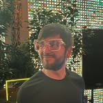 Caleb Stidham - @calebstidham11 - Instagram