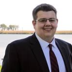 Caleb Stidham - Facebook