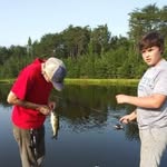 Caleb Stidham - @calebstidham502 - Instagram
