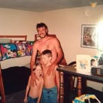 Caleb Stidham - @calstid502 - Instagram