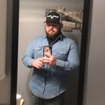 Caleb Stidham - @stubbs_36 - Instagram