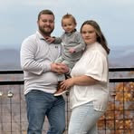 Caleb Stidham - Facebook