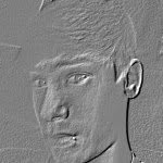Caleb Stidham - @caleb_stidham - Instagram
