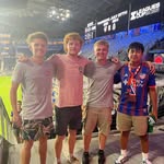 Caleb Stidham - @caleb_xc3.1 - Instagram