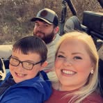 Caleb Stidham - Facebook