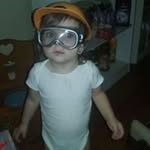 Caleb Stidham - @stidhamcaleb - Instagram