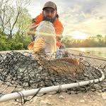 Caleb Stidham - @caleb_stidham19 - Instagram