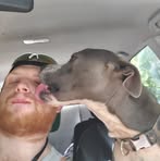 Kaleb Stidham - Facebook