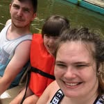Robert Caleb Stidham - @robertcalebstidham - Instagram