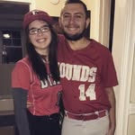 Taken By Emily😍😘 - @stidham_caleb - Instagram