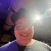 Caleb Stiffler - Facebook