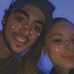 Caleb Stiffler - Facebook