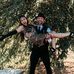 Caleb Stiffler - Facebook