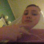 Caleb Stiffler - @stiffler_caleb - Instagram