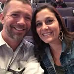 Caleb Stiffler - @cstiffler75 - Instagram