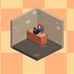 Caleb Stiffler - Facebook