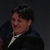 Caleb_Stiffler - @calebstiffler9 - TikTok