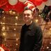Kaleb Stiffler - Facebook