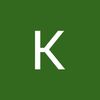 Kaleb Stiffler - @hey_its_k1 - TikTok