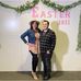 Kaleb Stiffler - Facebook
