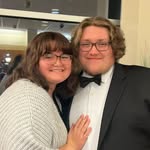 Stiffler - @caleb_stiffler - Instagram