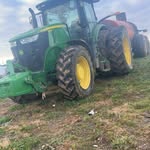 Caleb - @calebstiles552025 - Instagram