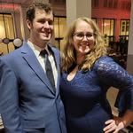 Caleb Ryan Stiles - @stilescaleb - Instagram