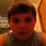 Caleb S - @calebstiles07 - Instagram