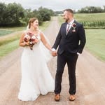 Caleb Stiles - @stilescaleb11 - Instagram