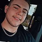 Caleb Stiles - @caleb_stiles_11 - Instagram