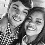 Caleb Stiles - @caleb_r_stiles - Instagram