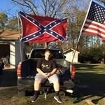 Caleb Stiles - @caleb.stiles22 - Instagram